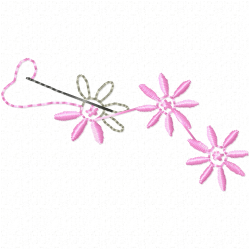Sewing Collection Embroidery Design 3 Sewing Collection Embroidery Design 3